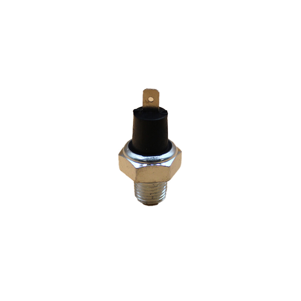 81873524 D8NN9278BB Fits Ford Oil Pressure Switch 2000 3000 4000 5000 5610 5600