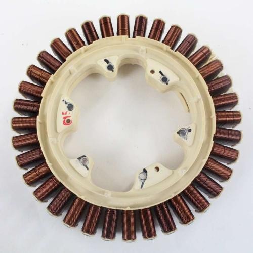 Samsung DC93-00236C BLDC Motor Assembly 1/2″ NPT