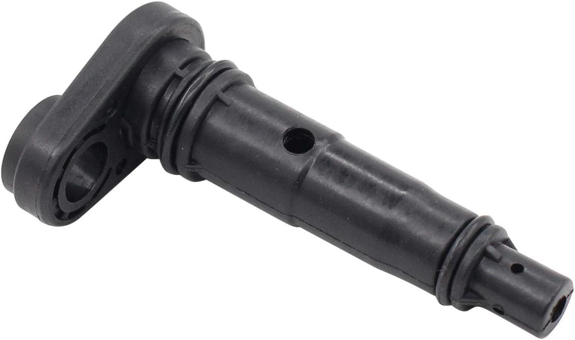 PCV Valve Replaces 17130-RCA-A02 PCV374 6P1243 12582052 V384 for Acura MDX RDX