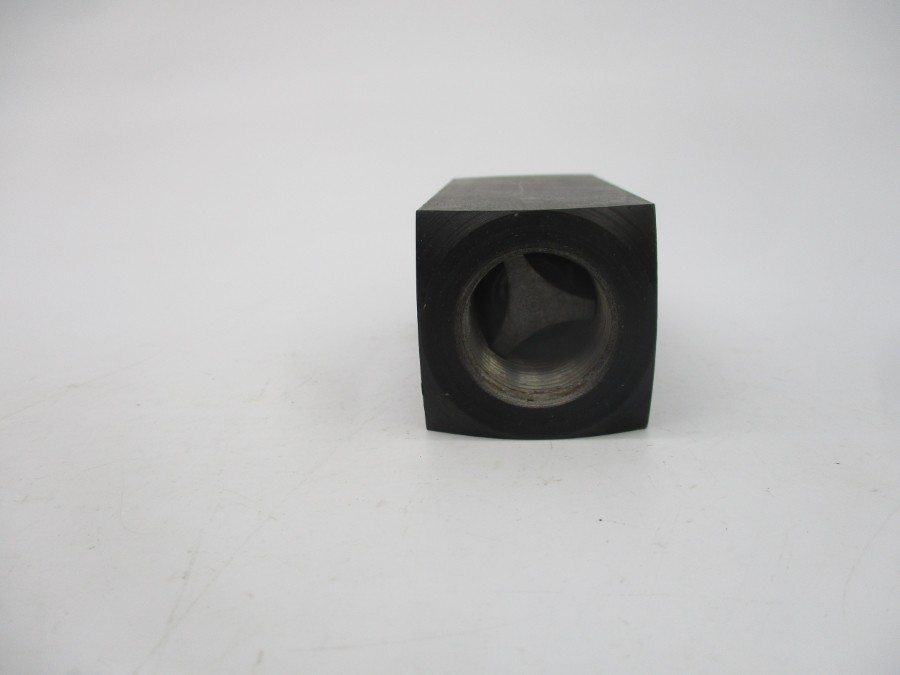 PARKER C1200S-10CW 3000PSI NSNP