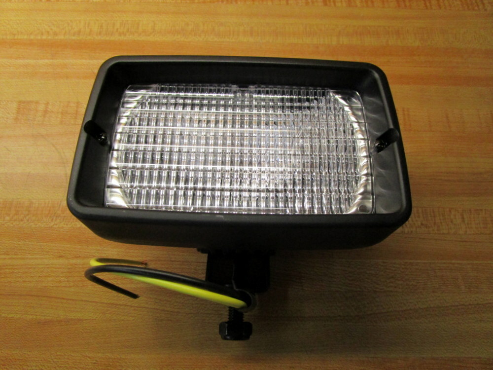 Starlift Parts TSA/YT518796691 Headlamp YT518796691 184405