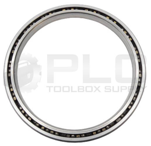 KAYDON KF0750P0 BALL BEARING