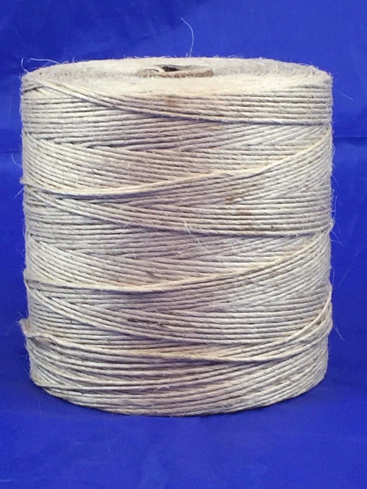 Salemakers Twine TWST1200 1200 Tex 380 m meters Reel for hand stitching sails