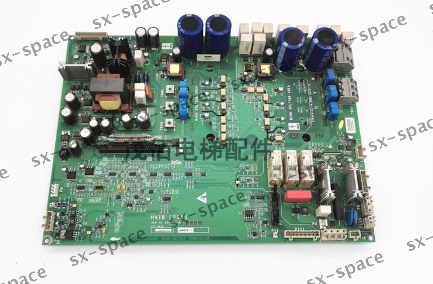 KBA26800AAB1 100% TESTED by DHLor EMS