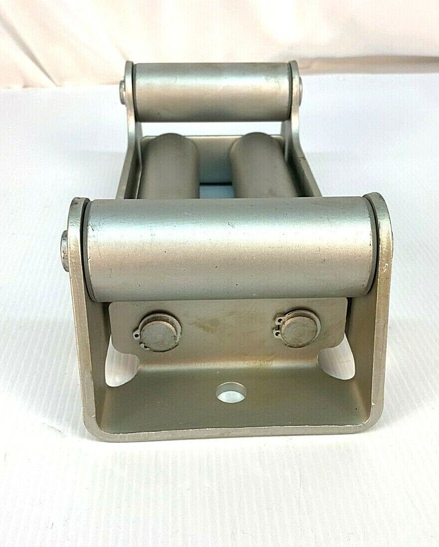 Mile Marker WH-8 Cable Tensioner 7-1/2″ Drums or Smaller!