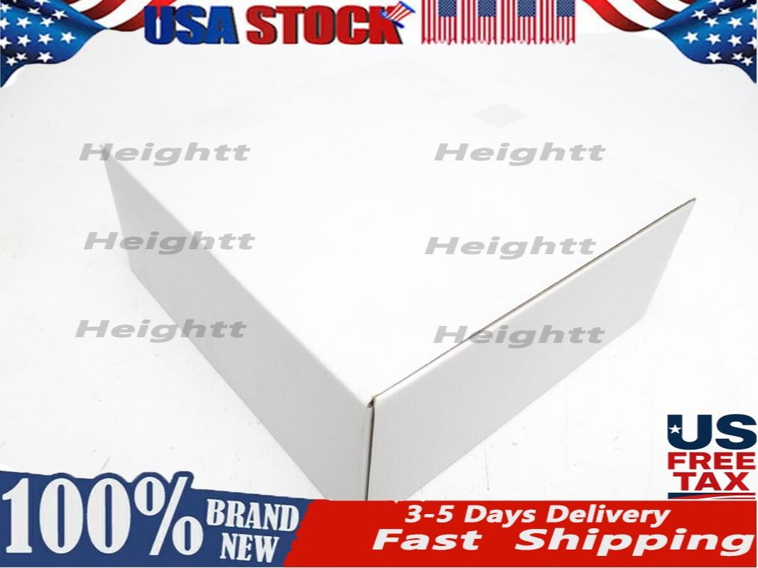 New OMRON P7SA-14F-ND 24VDC NSFS P7SA-14F-ND – One box of 10pcs