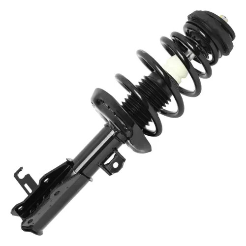 UNITY 11035 11035 Front Left Complete Strut Assembly for Buick Allure/Lacrosse