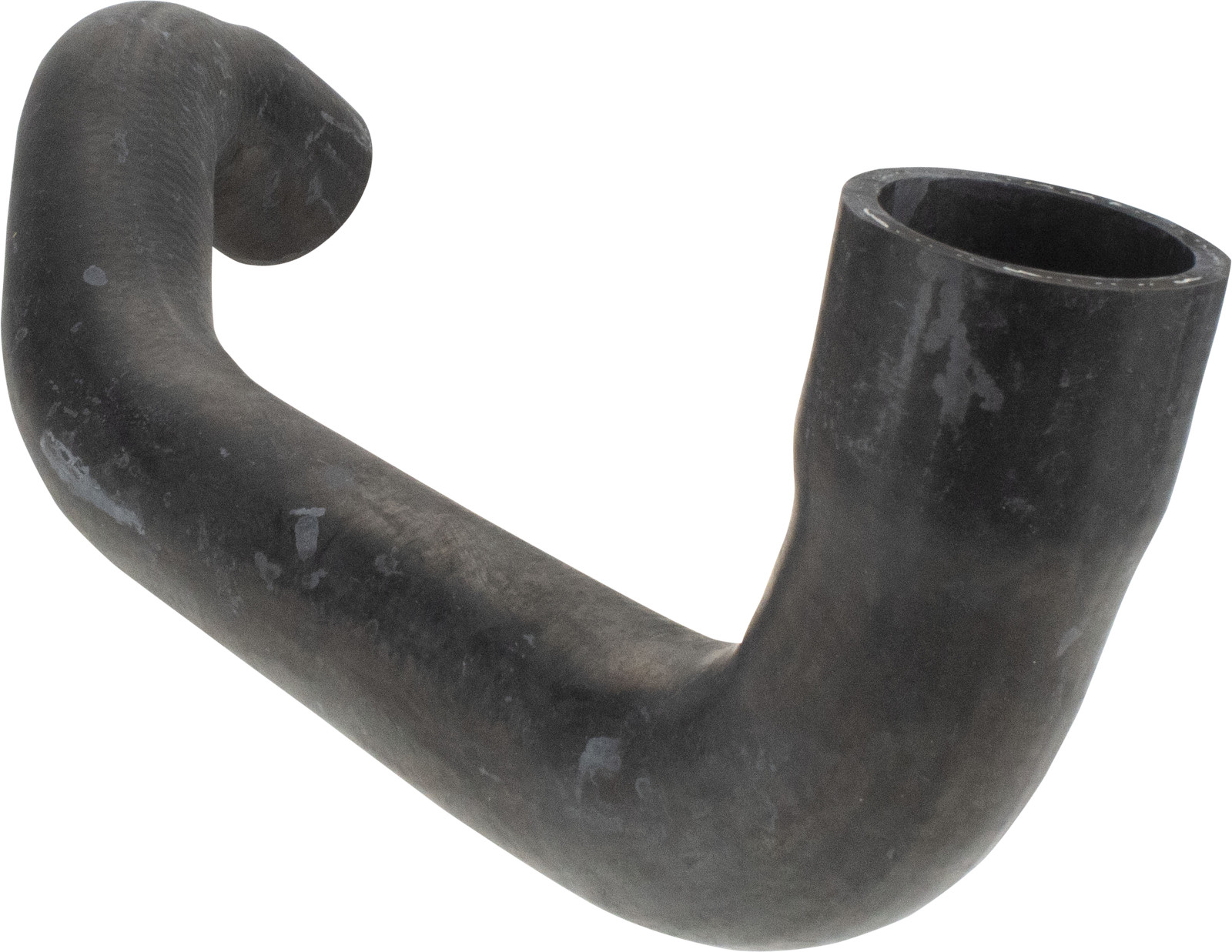 Lower Radiator Hose D8NN8286AA fits Ford New Holland 750 755 755A 755B