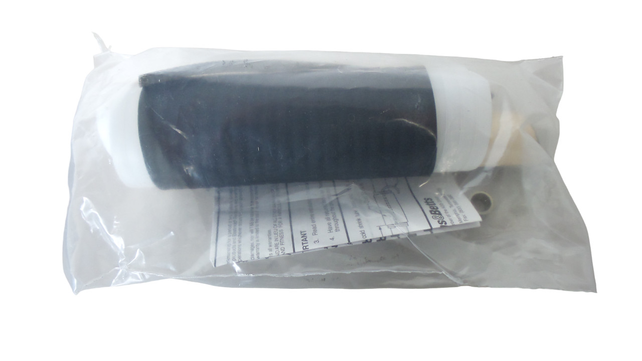 ELASTIMOLD KI5I/2SP DEADBREAK – Free Shipping