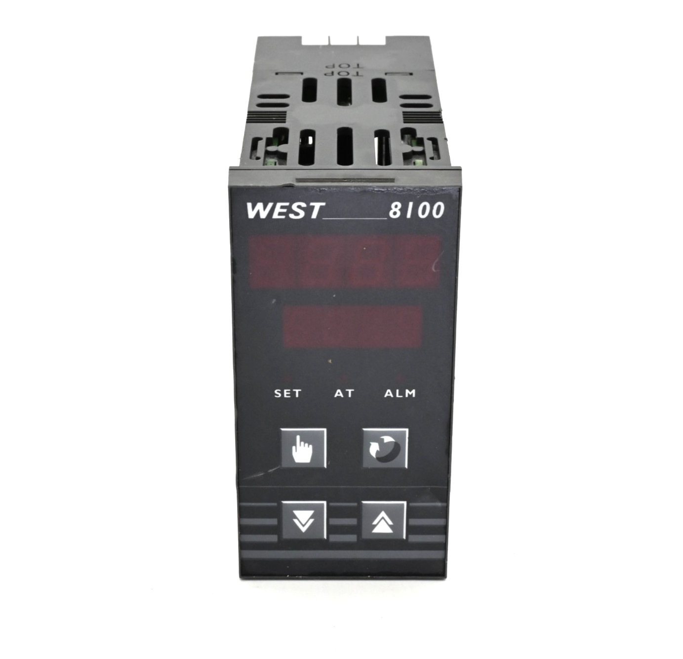 WEST N8101-Z210000 Temperature Controller