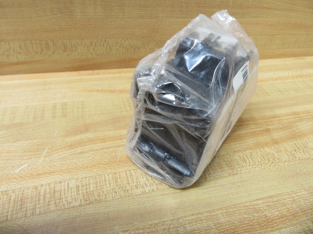 Fuji SC-E05-110VAC Contactor SCE05110VAC