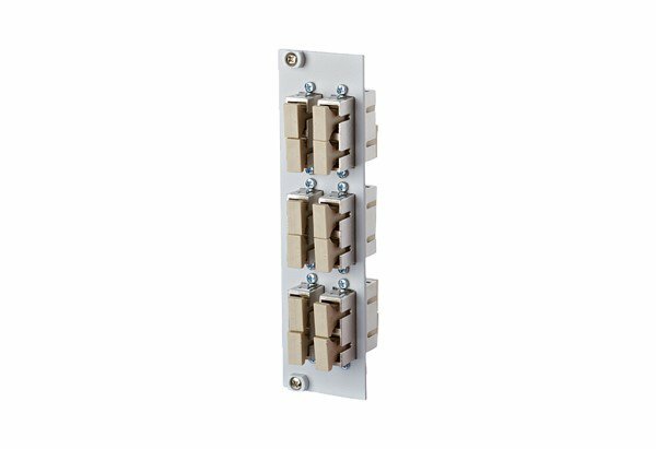 Metz Connect 15024AC206-E