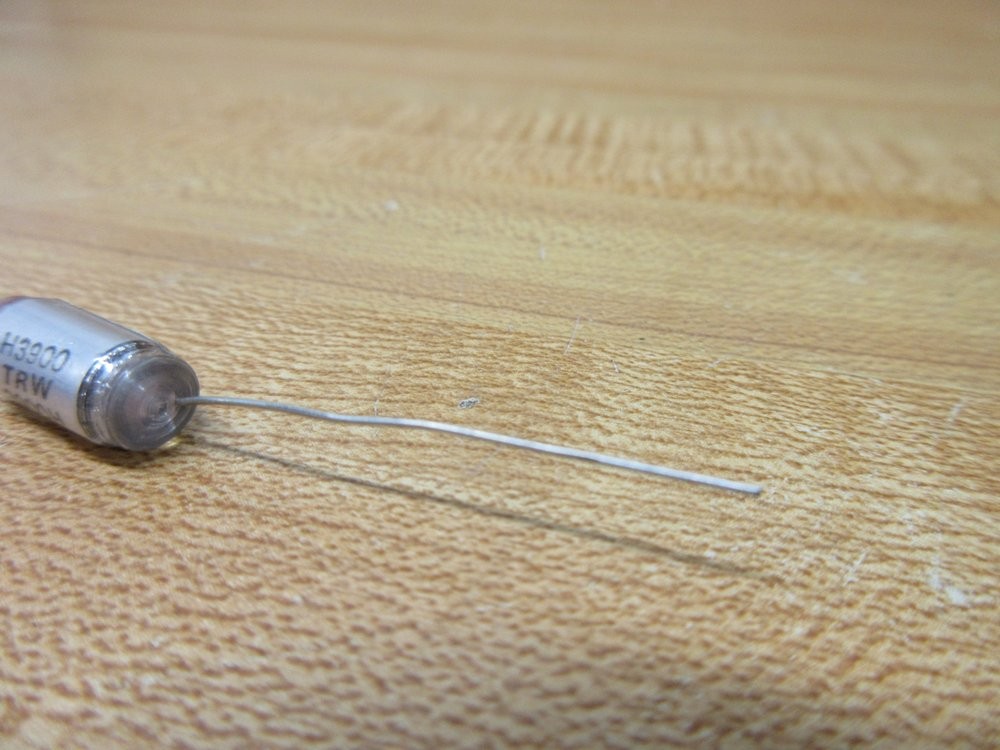 TRW H3900 Capacitor 3900H (Pack of 13)