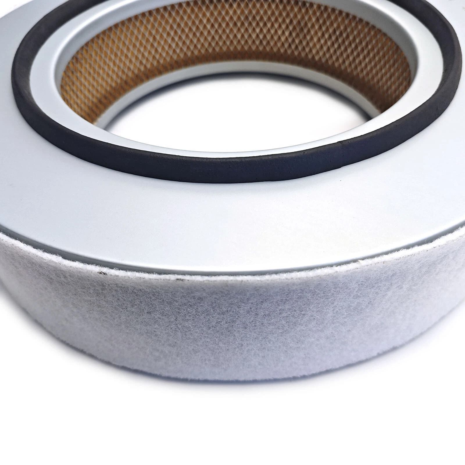Brand New Equal Air Filter 4E0301.0 Replacement for Kaeser Air Filter 4E03010 US