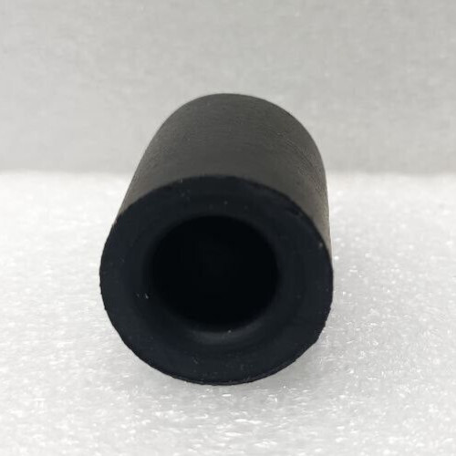 ALFA LAVAL 9850006192 ELECTRODE CELL SALINITY NEW