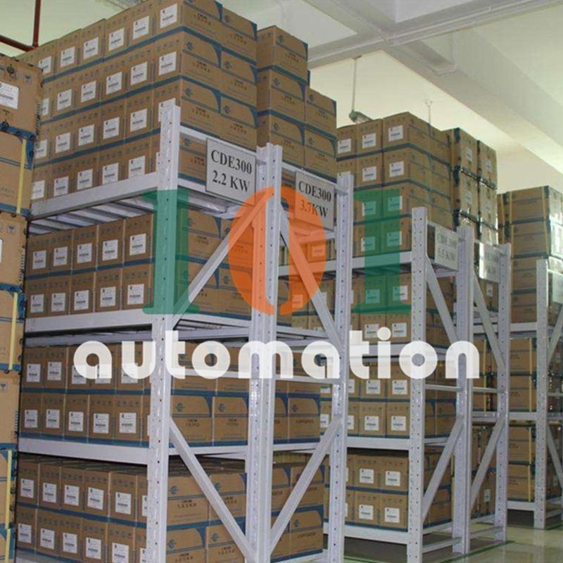 Qty:1 New For Oriental CC030VAR-M Stepper motor AR series connecting wire
