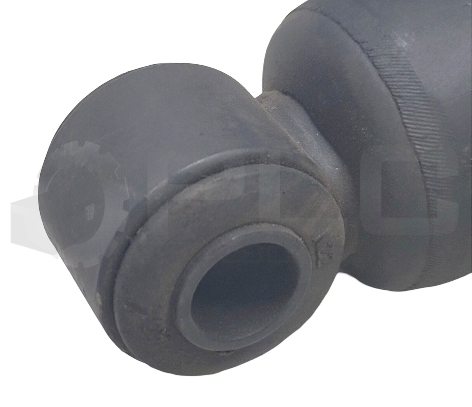 NEW HENDRICKSON A-2212 SHOCK ABSORBER