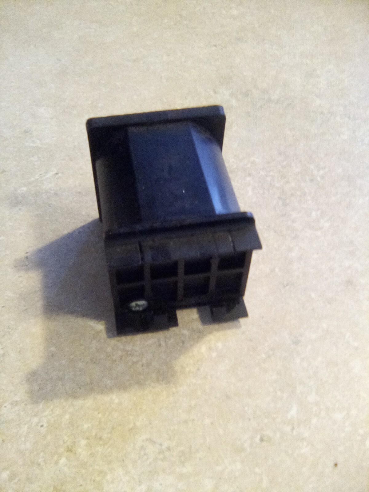 IVO B150 Counting Unit