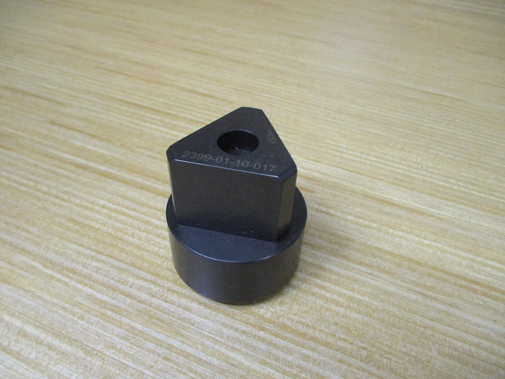AMT Precision Parts 2399-01-10-017 Adapter Coupling 23990110017