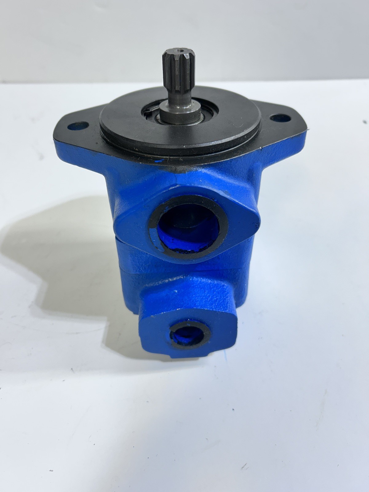 CRS Service, Inc. CRSV10-1P5P-11C20