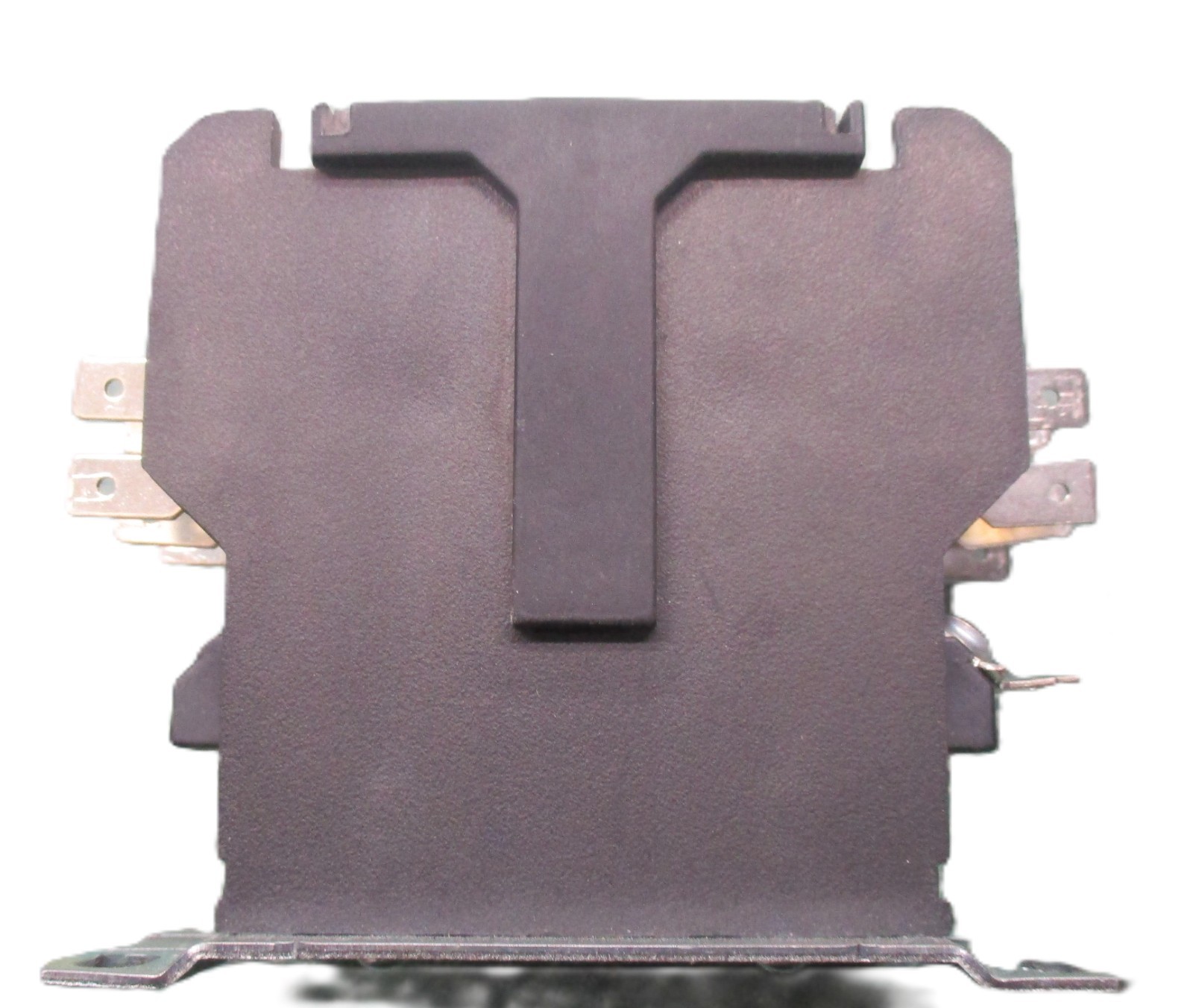COPELAND 012-1401-03 CONTACTOR -25A