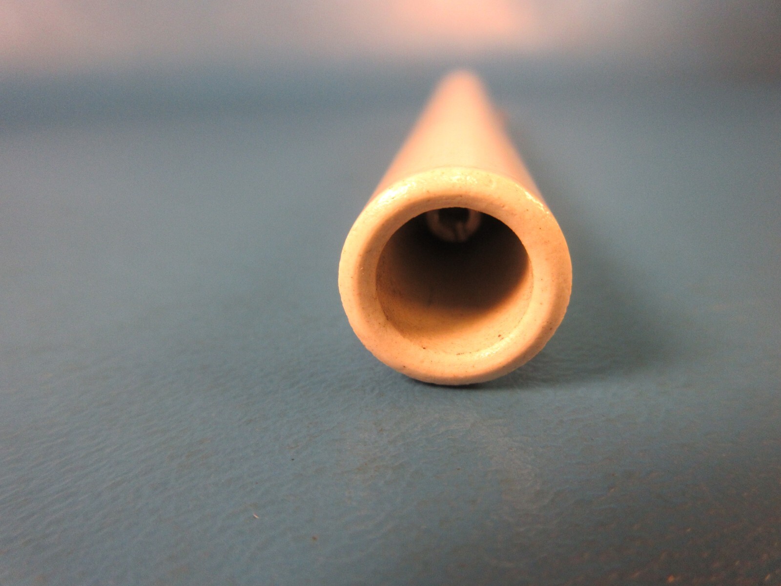 CROWN 26887-02 Power Flame Gas Electrode For CJCG Burners