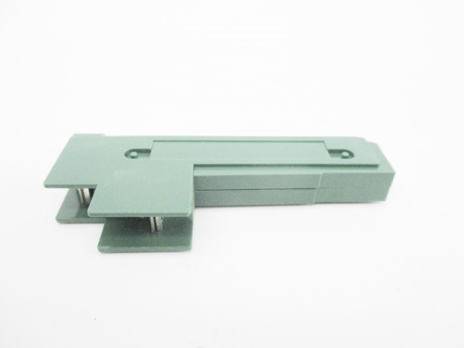 CUTLER HAMMER D40RPA (PKG OF 2) NSMP
