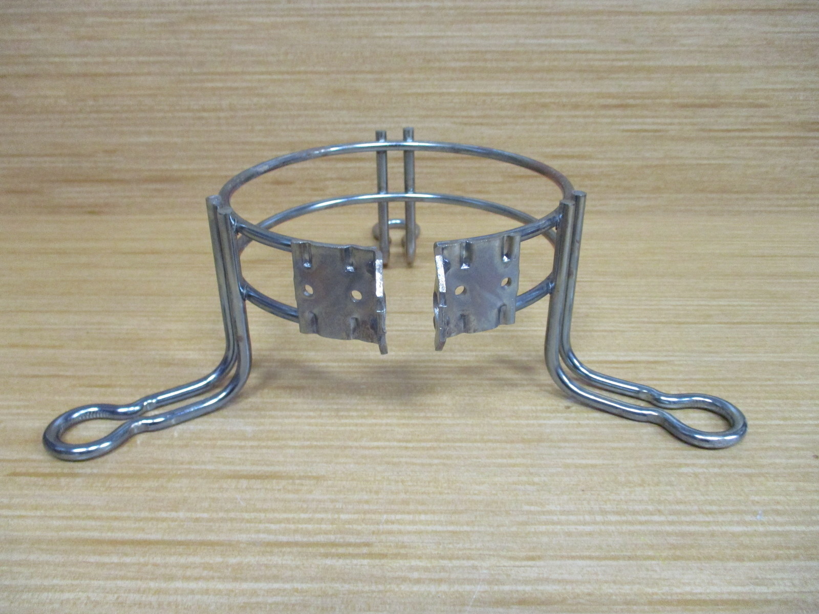 Philips 028691-01 Motor Mounting Bracket 5″ 42 Frame