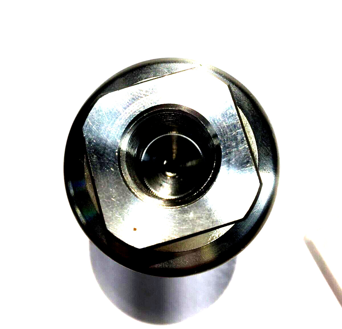 GESTRA MK 36/51 PMA 55 BAR TMA 400*C PMO 465 PSI TMO 240 F 3/8″ NPT