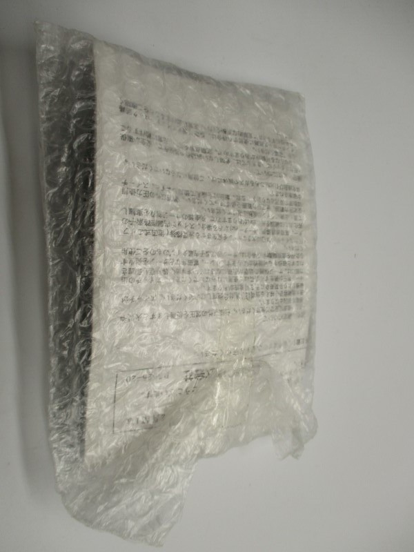 SMC ISE2-T1-55L 12-24VDC NSMP