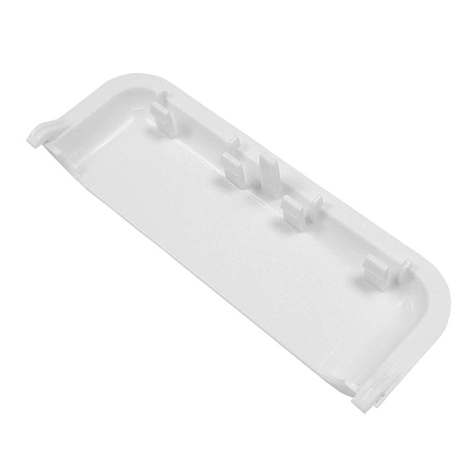 W10861225 W10714516 Door Handle Replacement for Maytag Whirlpool Kenmore Cros…