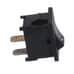 Elica INT0021965 Switch 1/2″ Plastic Electrical Control Component
