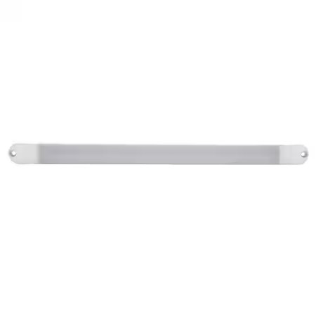 Maxxima M84454 Strip Lighting, 13-2/5″ L, 2/5″ H, 9/10″ W