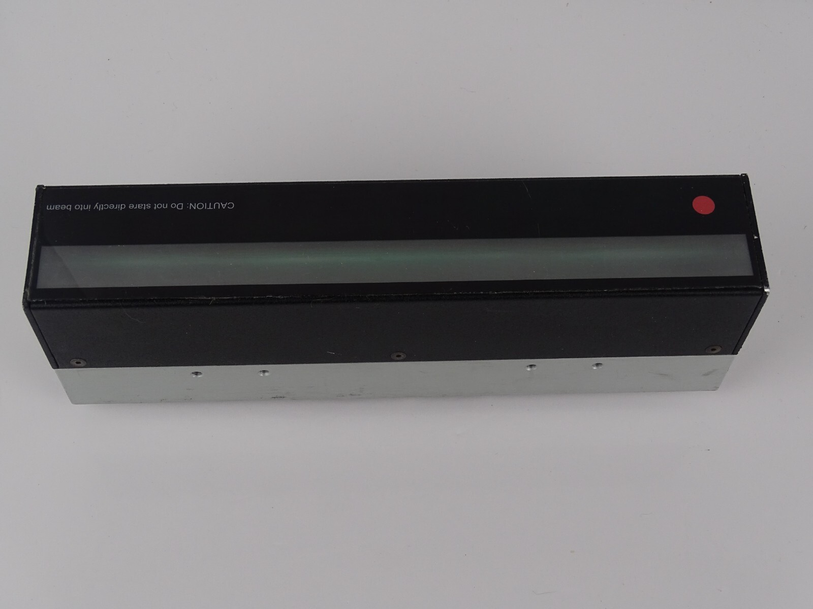 StockerYale Cobra TCL-630-250-F Linescan High Power LED Backlight