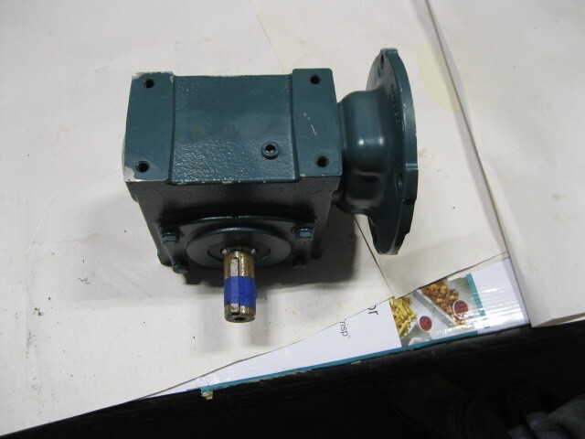 DODGE 20Q07L14