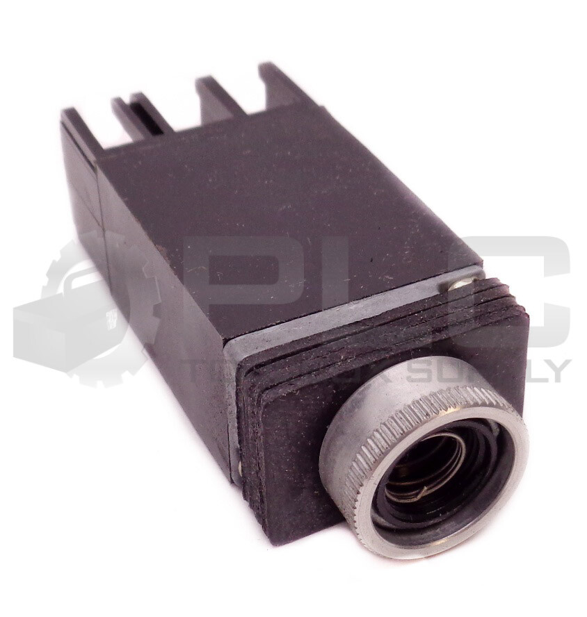 LOT OF 2 NEW SANASYS PTW2316 MICROSWITCH 120V