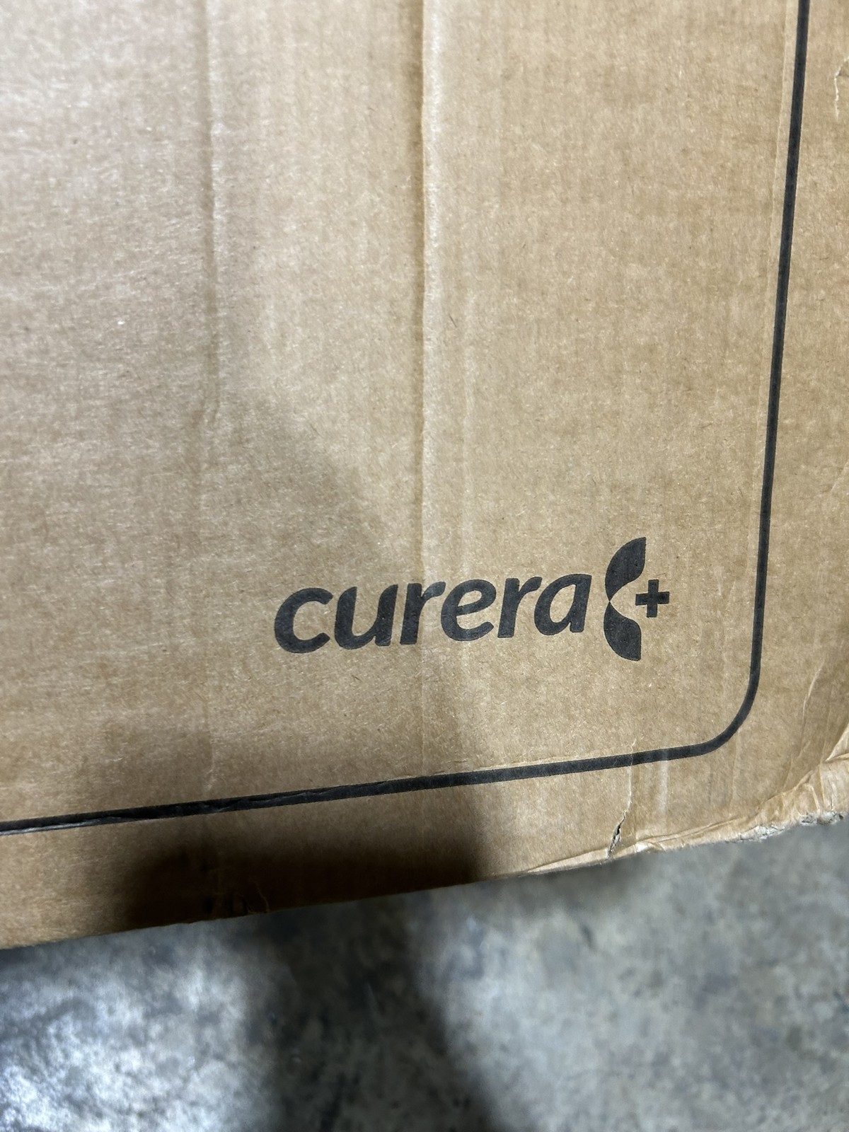 Curera INC 2336EXS Disposable Underpads 23″ x 36″ – Lot of 100
