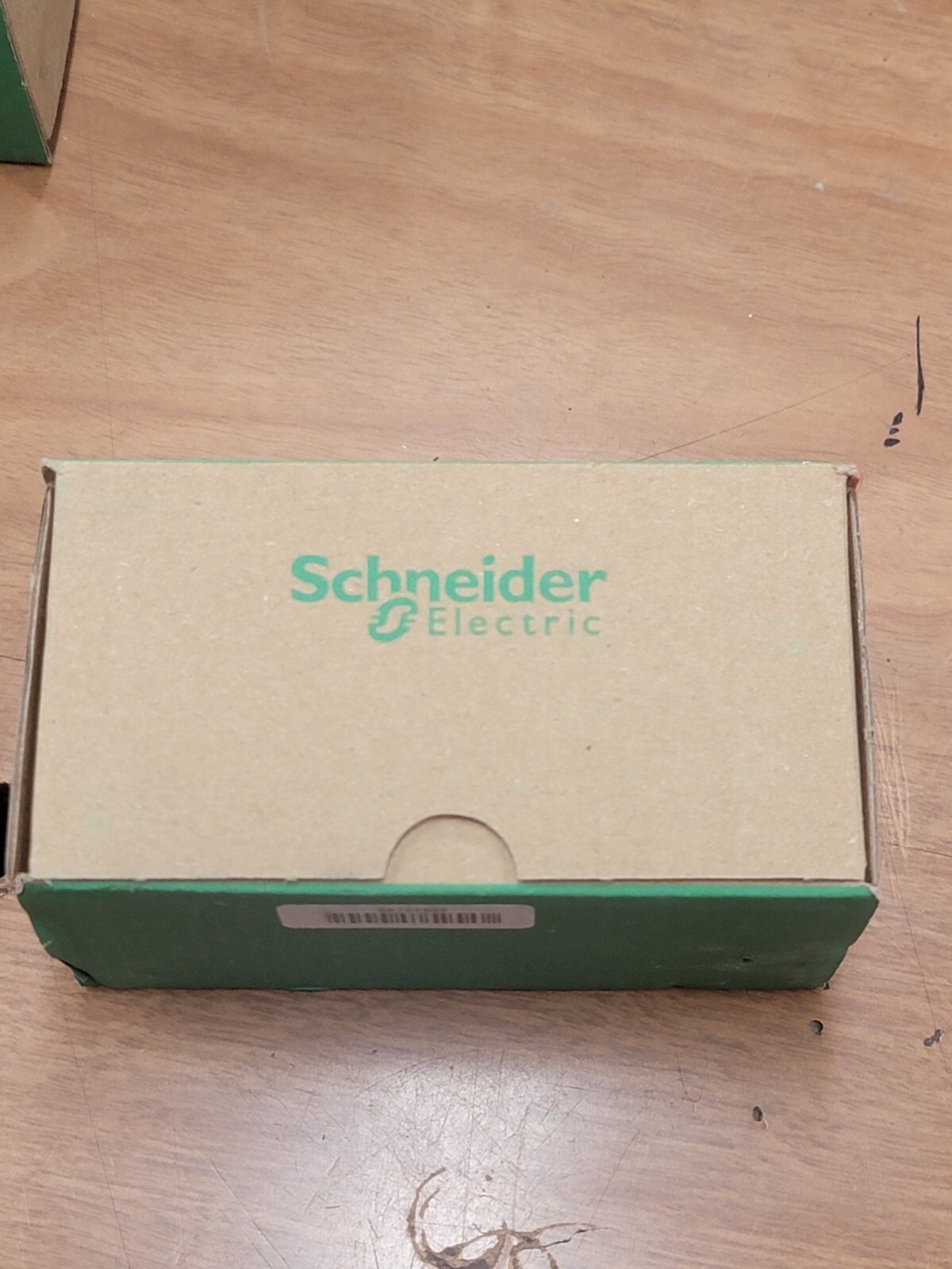TDRPRO5100 SCHNEIDER ELECTRIC TDRPRO-5100 / 6AGT7 Timing Relay.