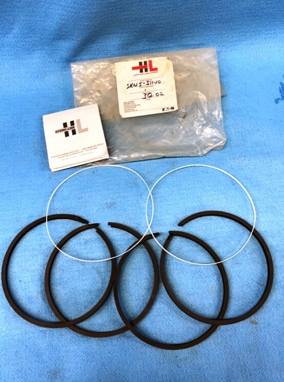 EATON HYDRO-LINE SEAL KIT SKN5-511-1O