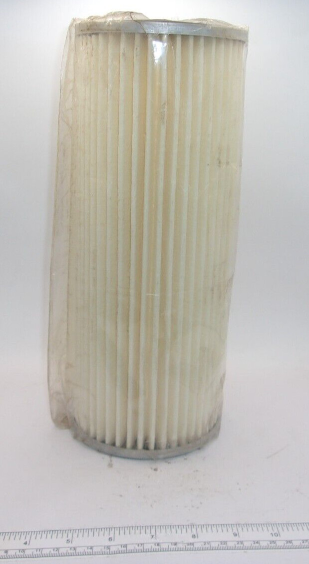 Lectrodryer B-5801-4 FILTER ELEMENT, 1963A
