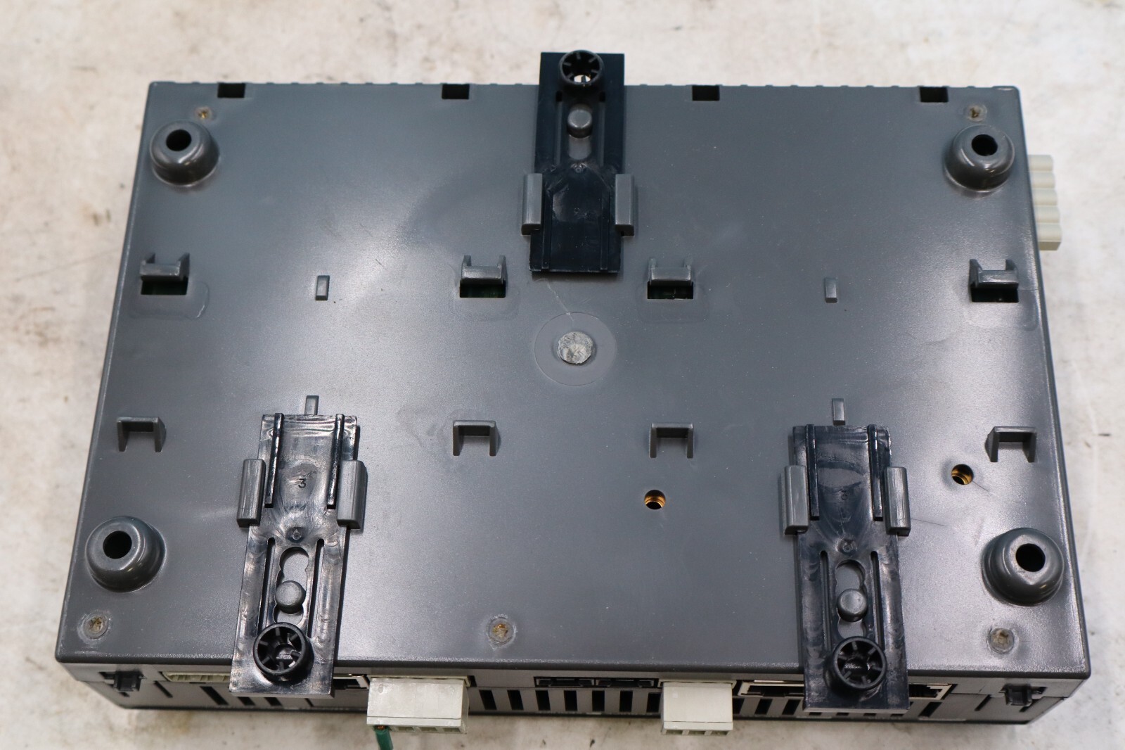 EXCELLENT! Andover Controls/Continuum NetController II CX9680