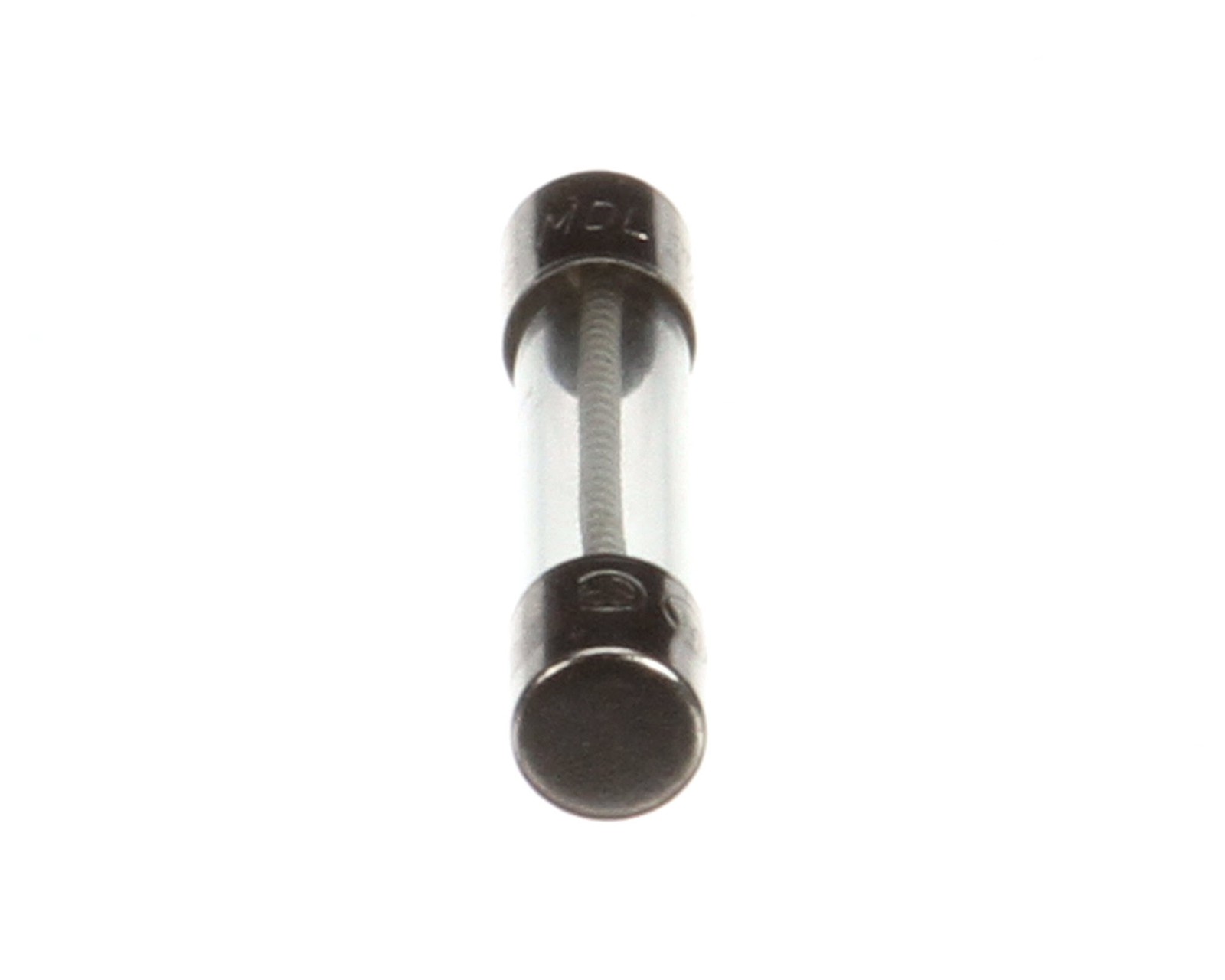 Cleveland Fuse; 2.5A/Mdl-2-1/2-R (Bussma KE52936-7 – Genuine OEM Replacement