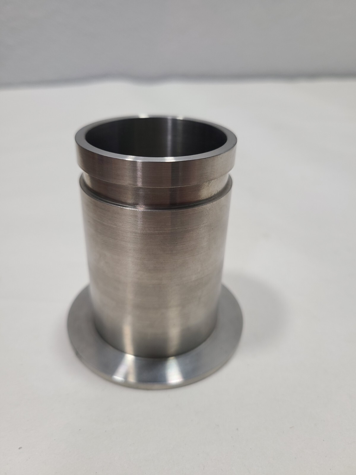 1 5/8″ CYLINDER SHAFT SLEEVE