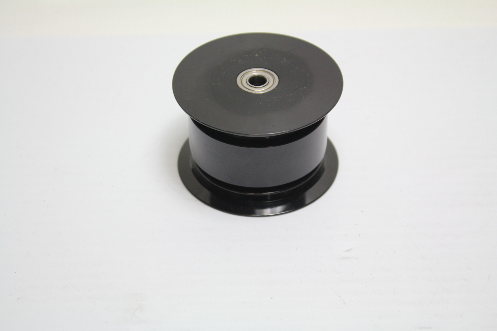 TFS 2″ Dia 35mm Aluminum Sound Film transport Roller for Motion Picture film New