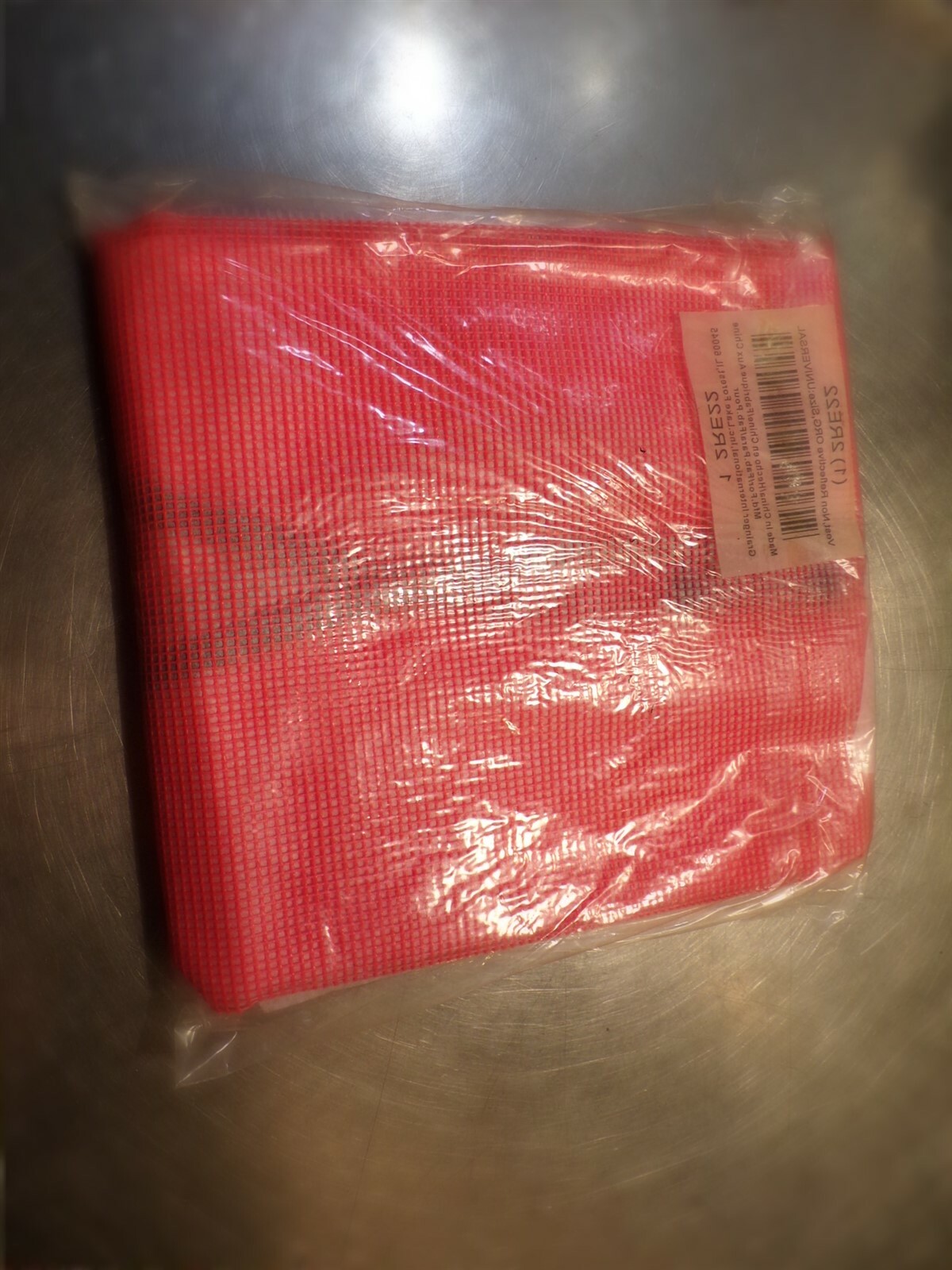 NEW Condor/GGS 2RE22 Non-Reflective Protective Safety Vest, Universal