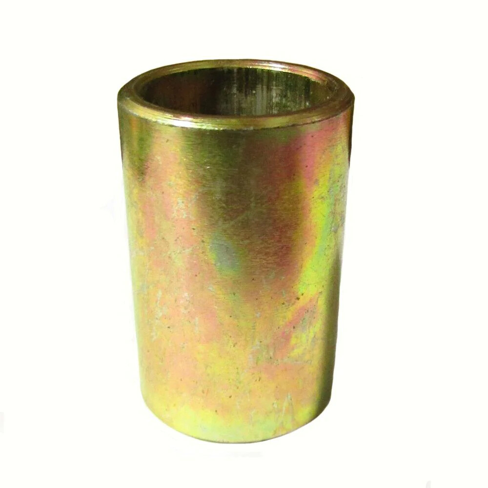 Bushing Fits Universal 3013-1541 3013-1541-A 302900