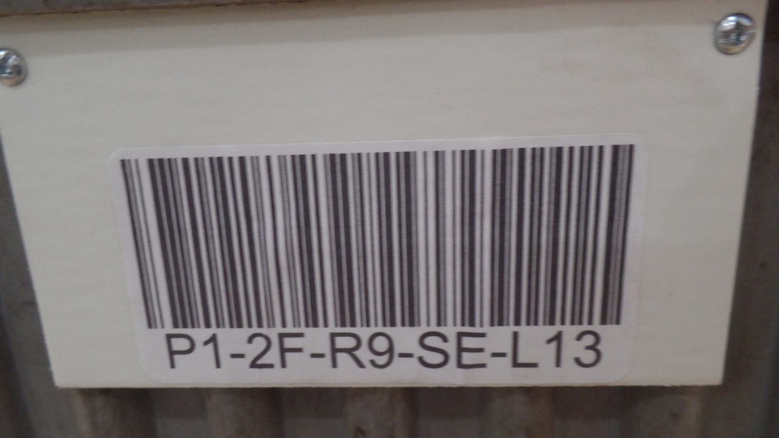 GENUINE TROJAN / O&K SPRING 10143782400, 10 43782400. N.O.S.