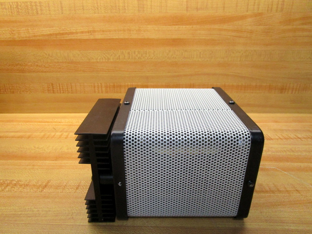 Acopian 24J200 Power Supply