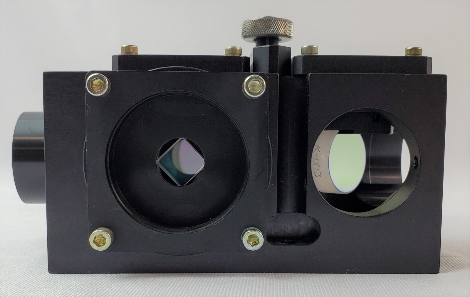 Therma-Wave 18-009253 Lens Assembly