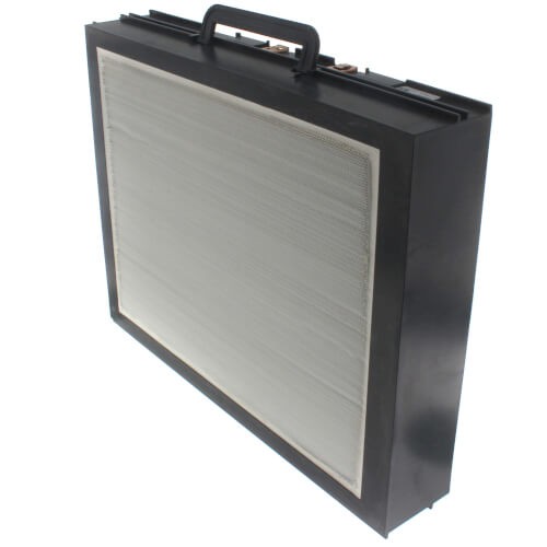 Trane FLR06453 IFD Filter Assembly 1/2″ NPT Plastic Air Filter